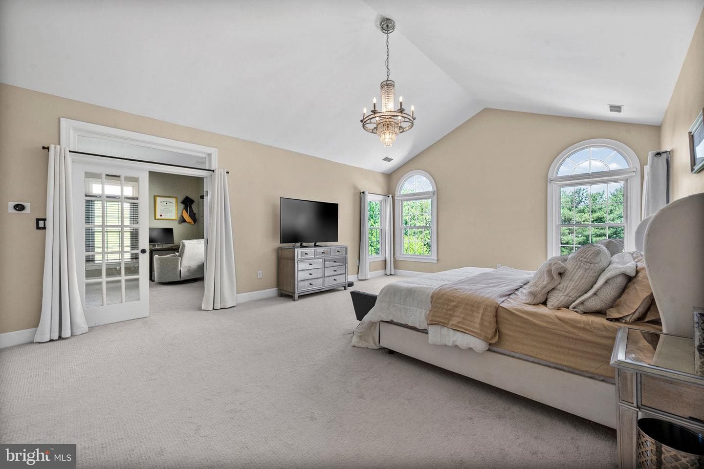615 Nalls Farm Way photo 59