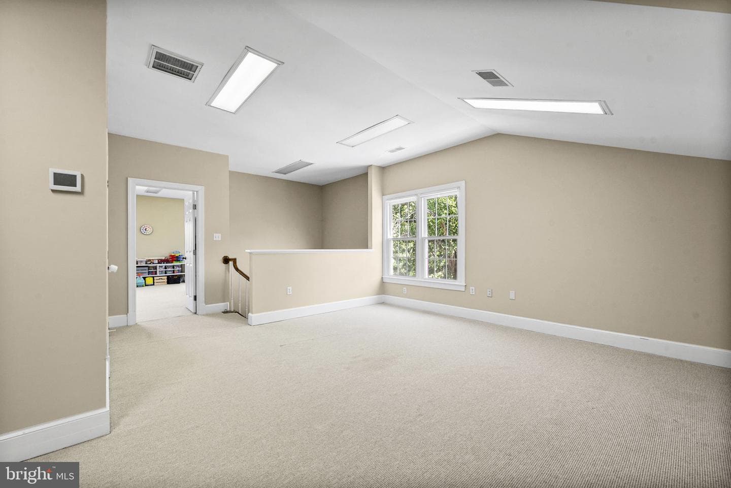 615 Nalls Farm Way photo 87