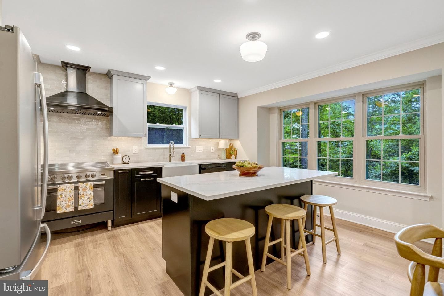 7373 Silver Pine Drive