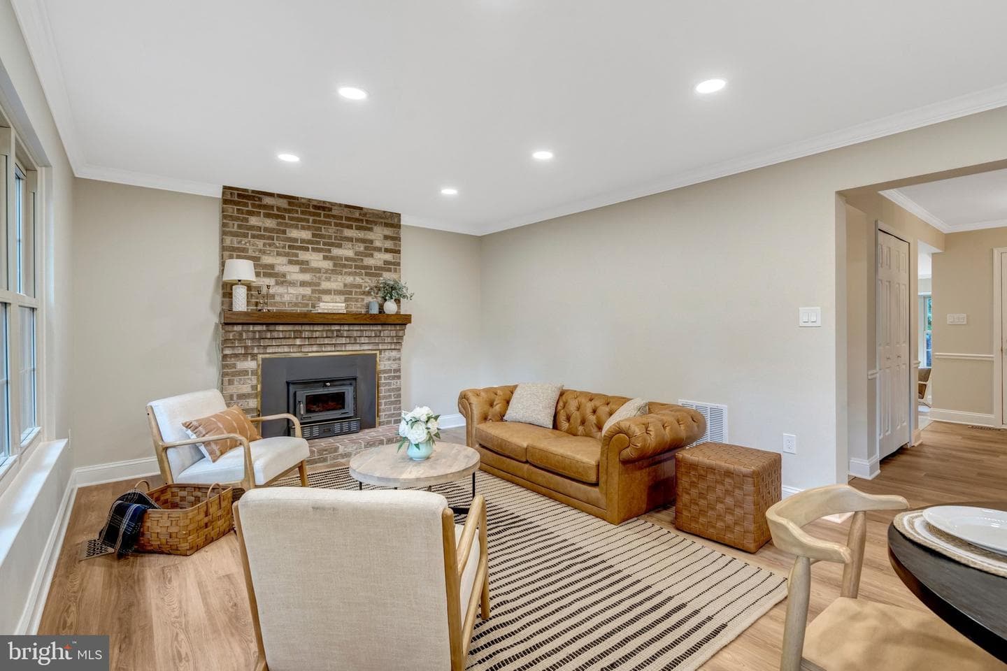 7373 Silver Pine Drive photo 16