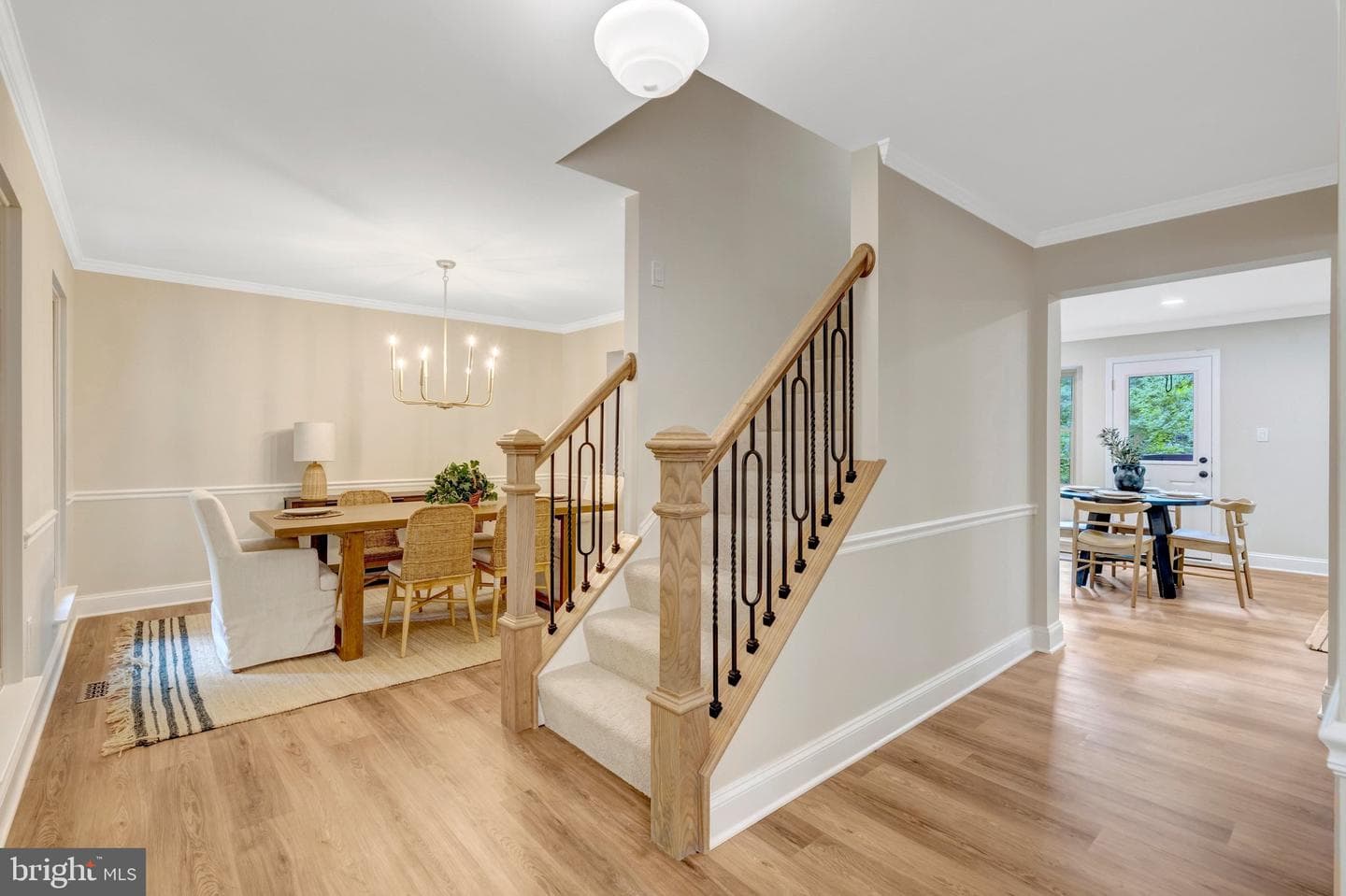 7373 Silver Pine Drive photo 3