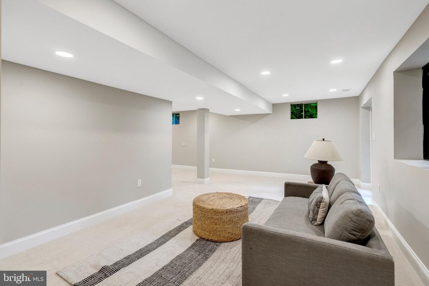 7373 Silver Pine Drive photo 34