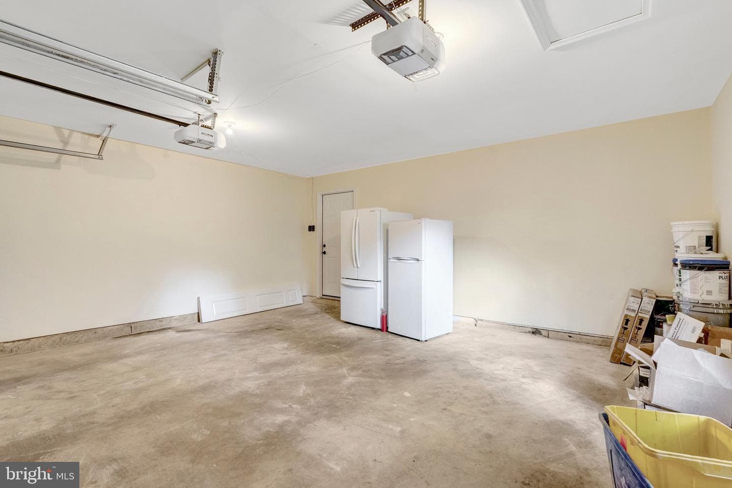 7373 Silver Pine Drive photo 45