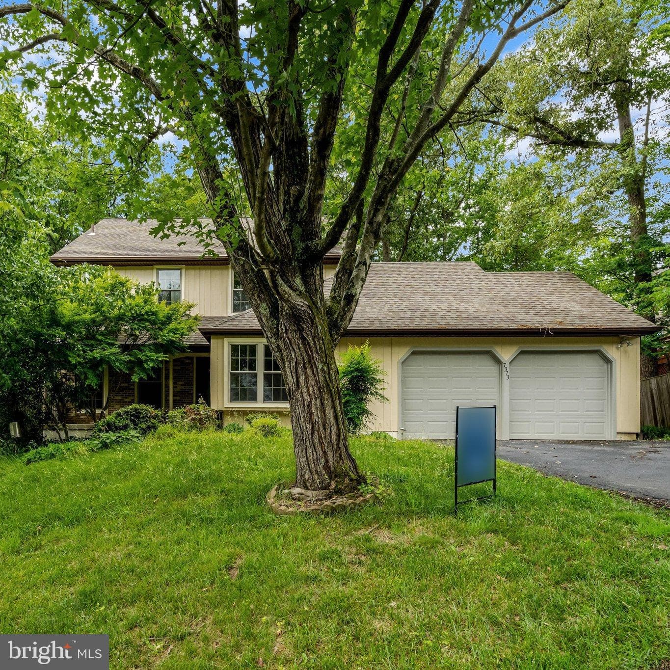 7373 Silver Pine Drive photo 46