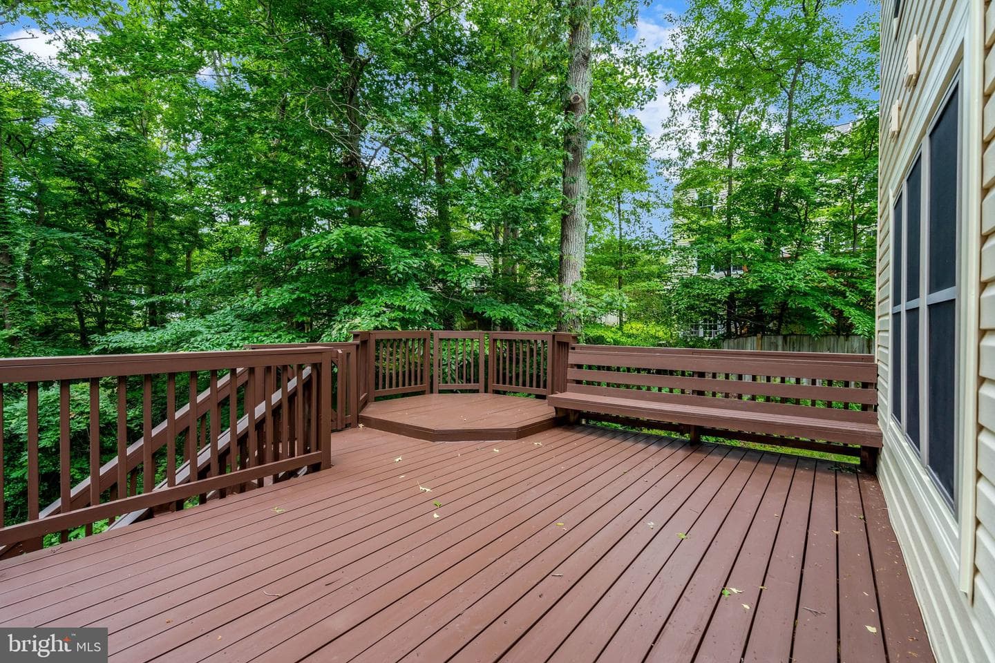 7373 Silver Pine Drive photo 49