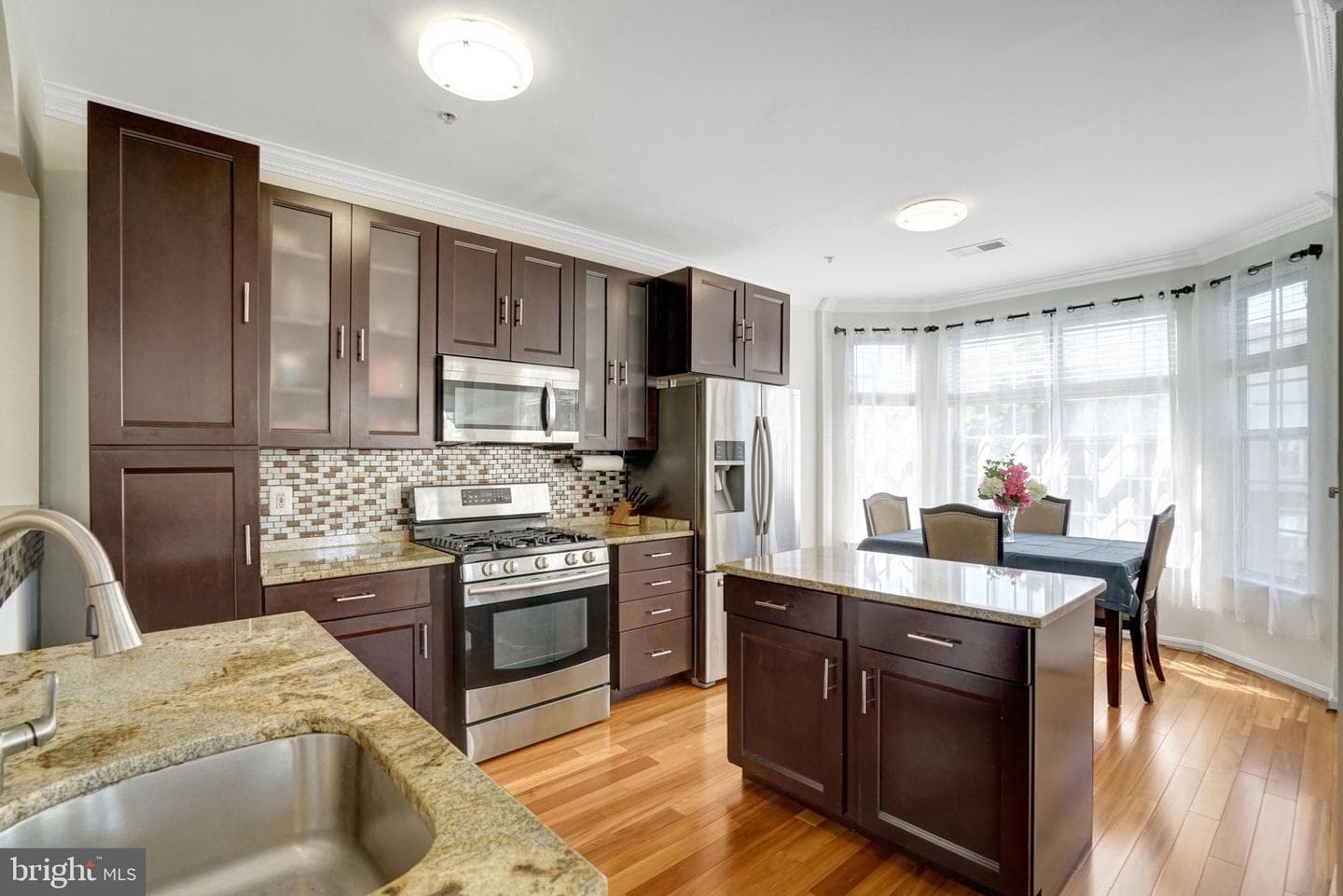 6476 Cheyenne Drive #301 photo 4