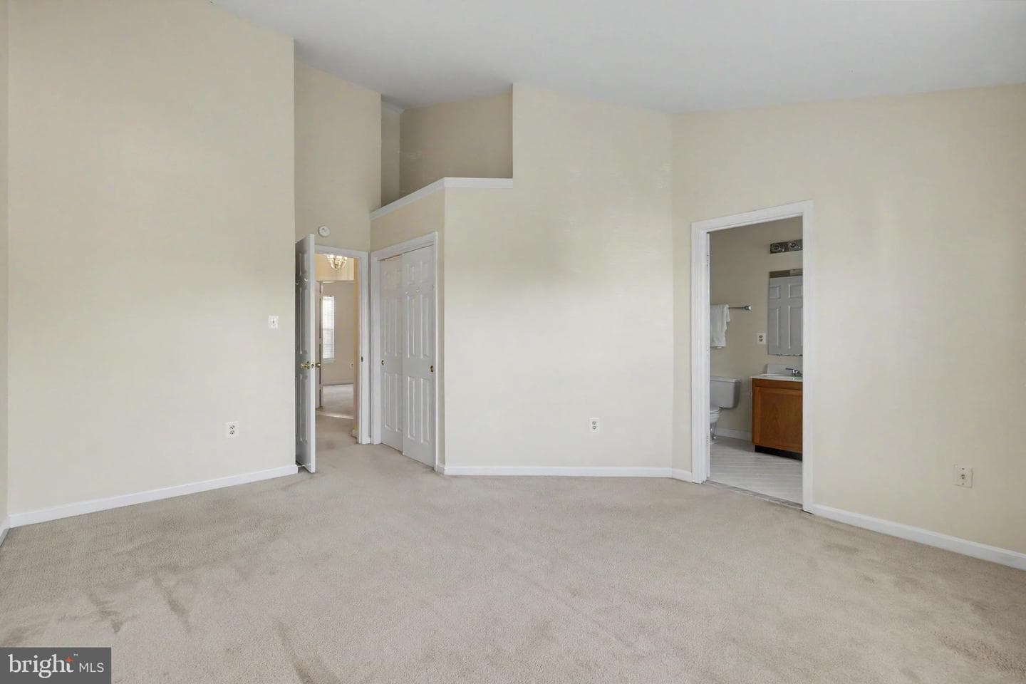 4805 Great Heron Terrace photo 18