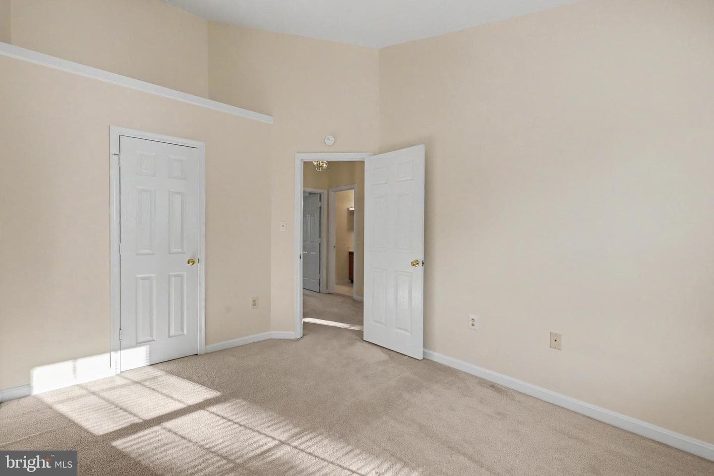 4805 Great Heron Terrace photo 30