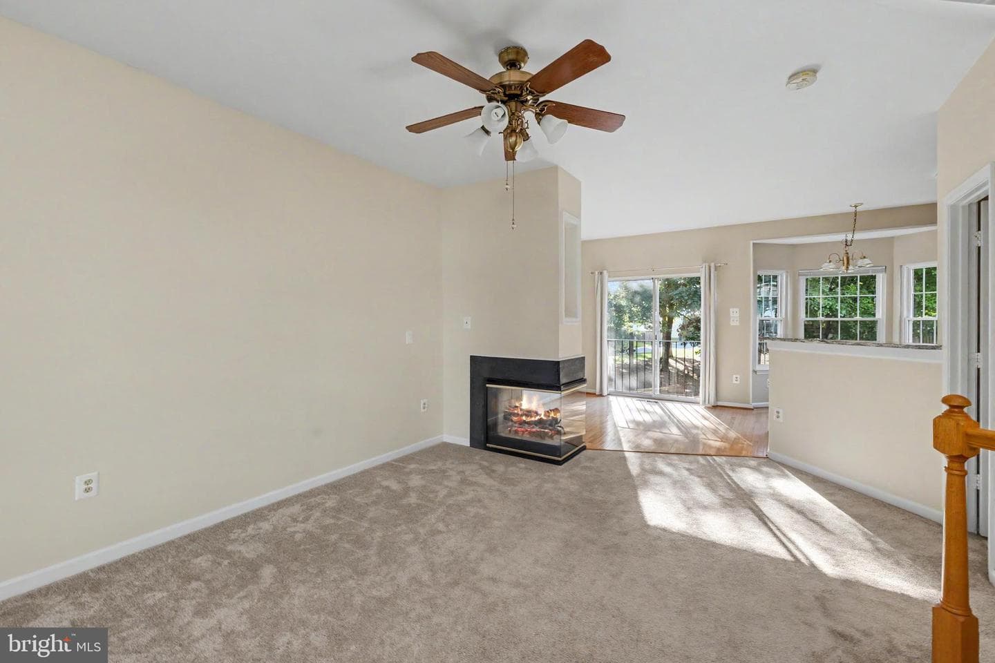 4805 Great Heron Terrace photo 7