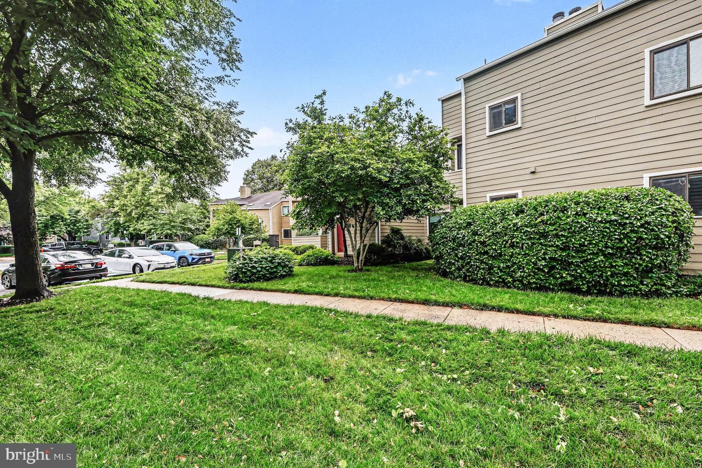 1927 Villaridge Drive photo 24