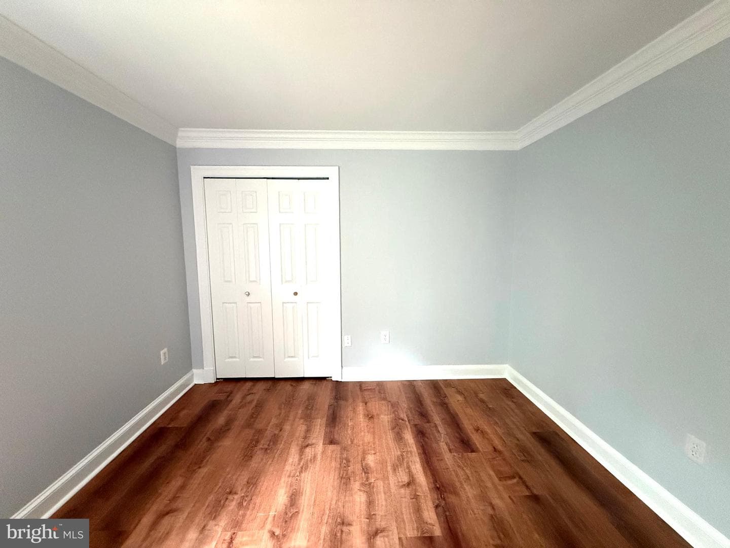 7811 Wendy Ridge Lane photo 15