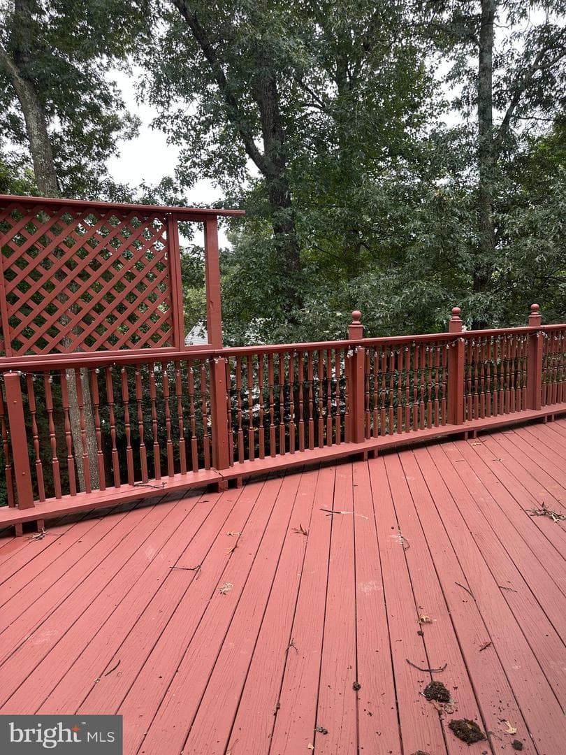 7811 Wendy Ridge Lane photo 20