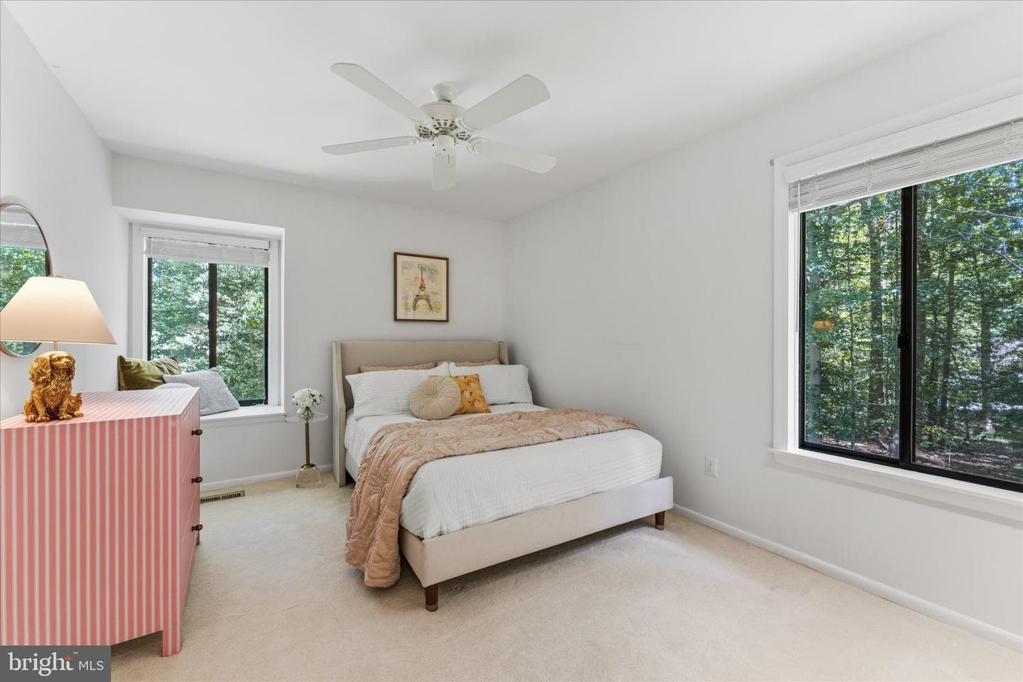 8000 Seven Hills Ct photo 34