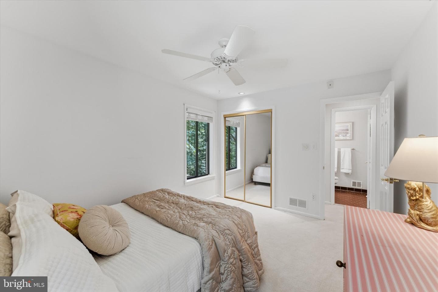 8000 Seven Hills Ct photo 35