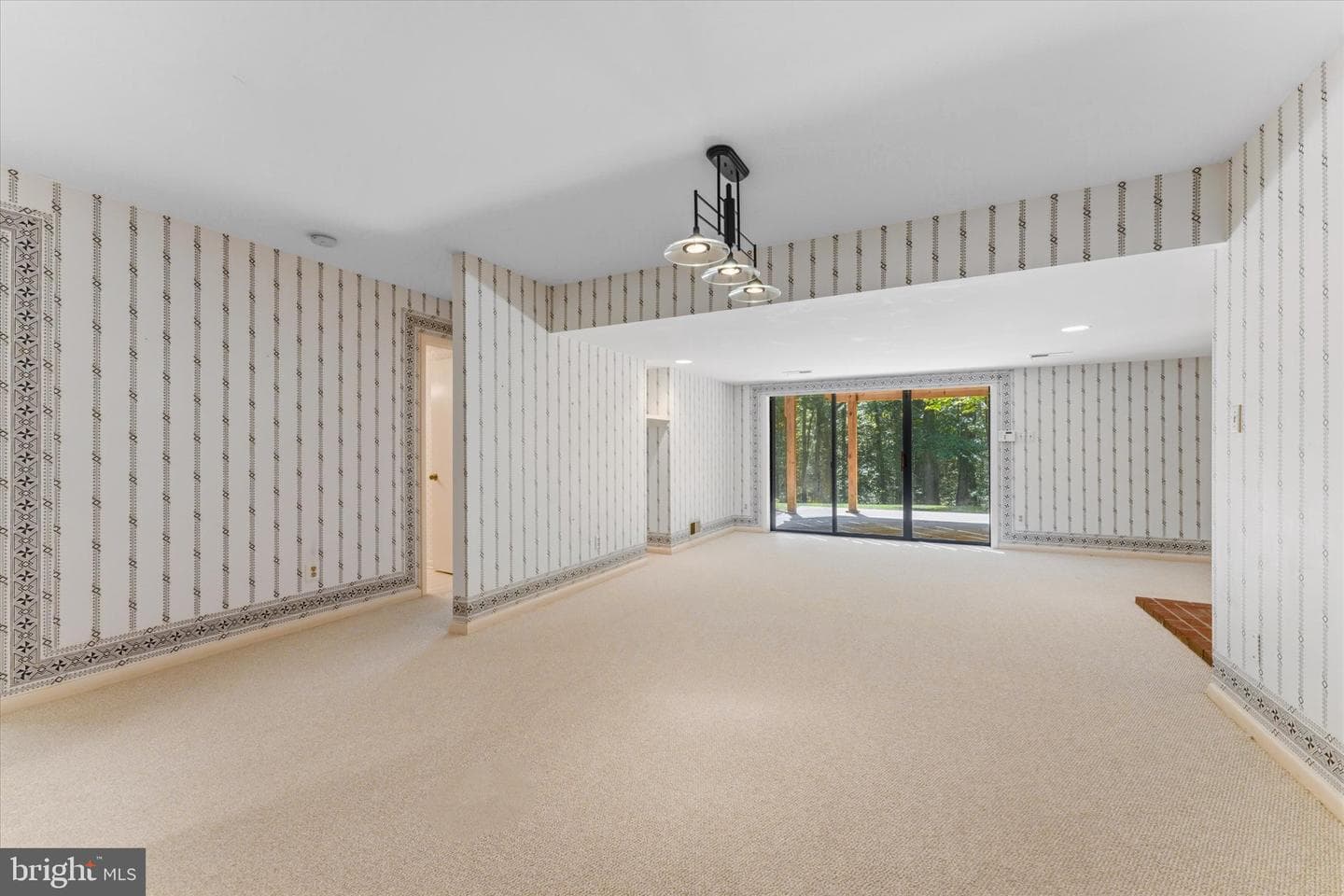 8000 Seven Hills Ct photo 37
