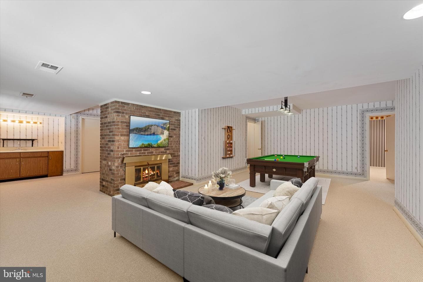 8000 Seven Hills Ct photo 38