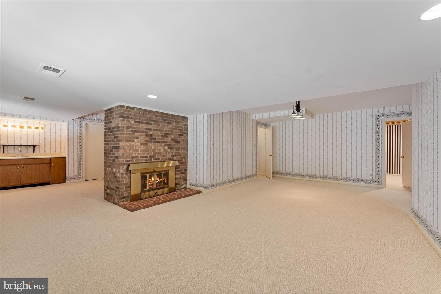 8000 Seven Hills Ct photo 39