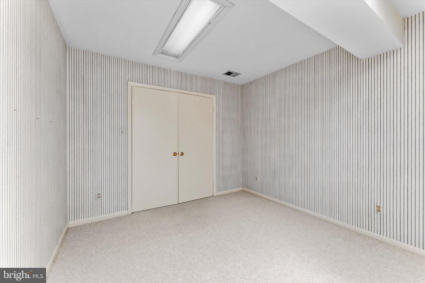 8000 Seven Hills Ct photo 44