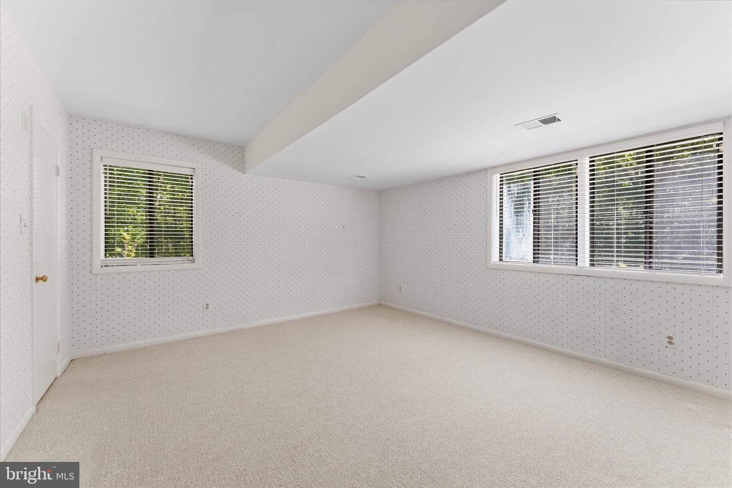 8000 Seven Hills Ct photo 47