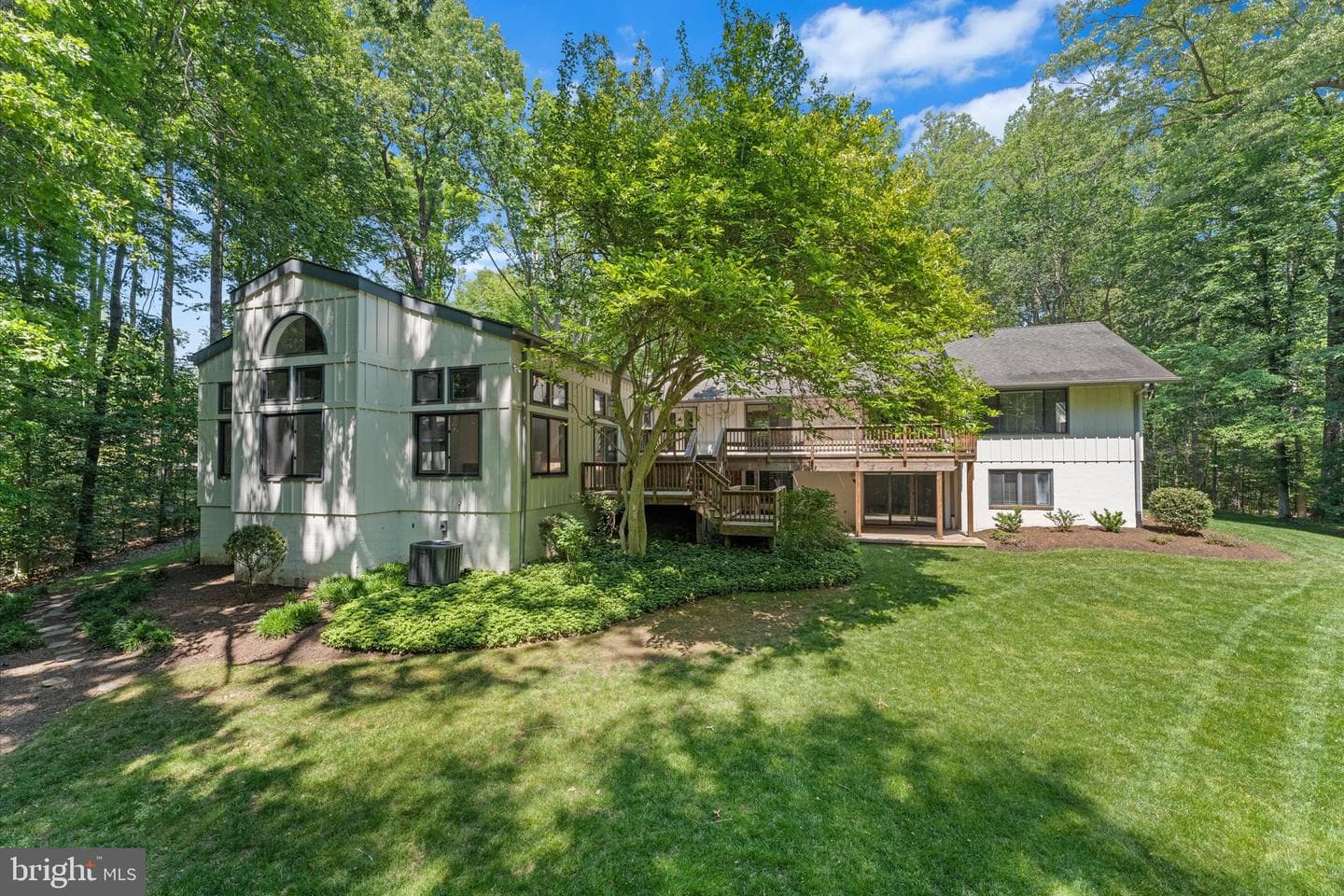 8000 Seven Hills Ct photo 51