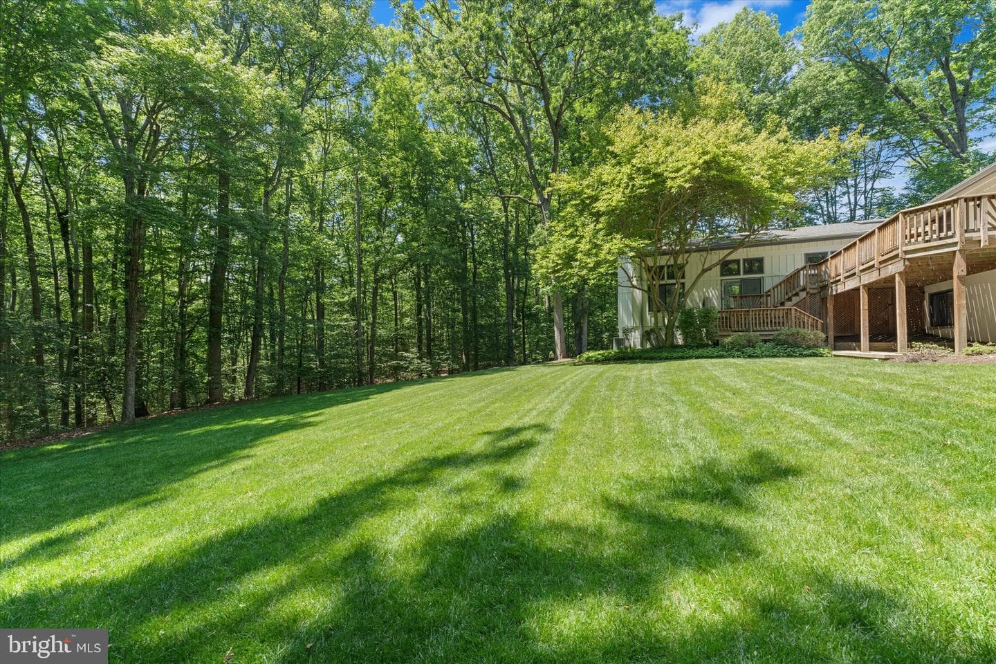 8000 Seven Hills Ct photo 52