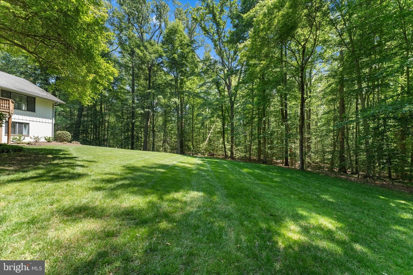 8000 Seven Hills Ct photo 53