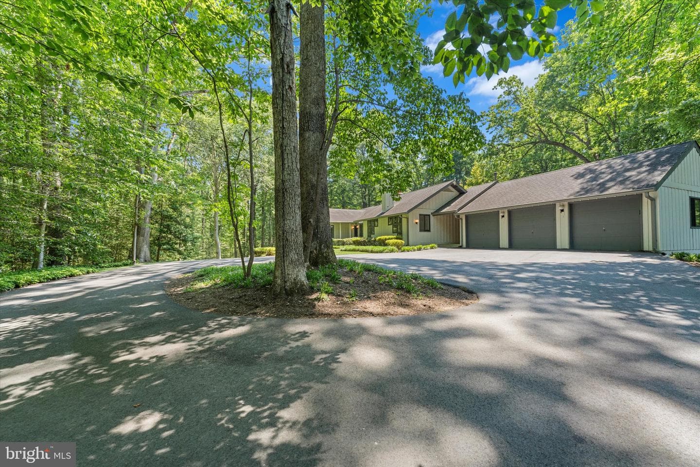 8000 Seven Hills Ct photo 60