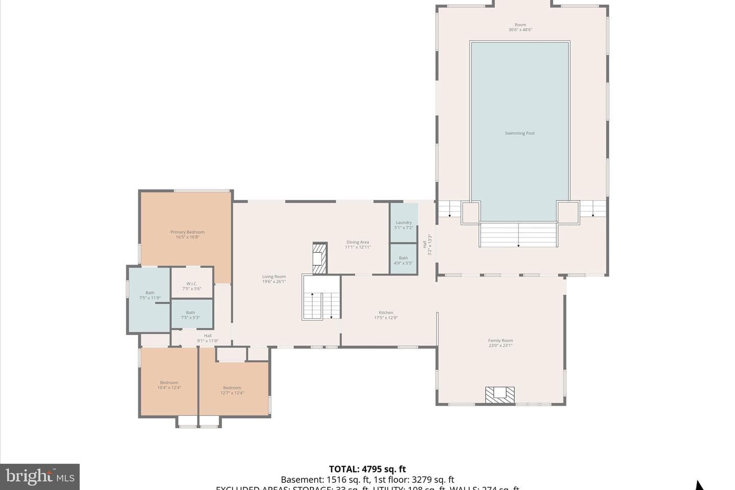 8000 Seven Hills Ct photo 63