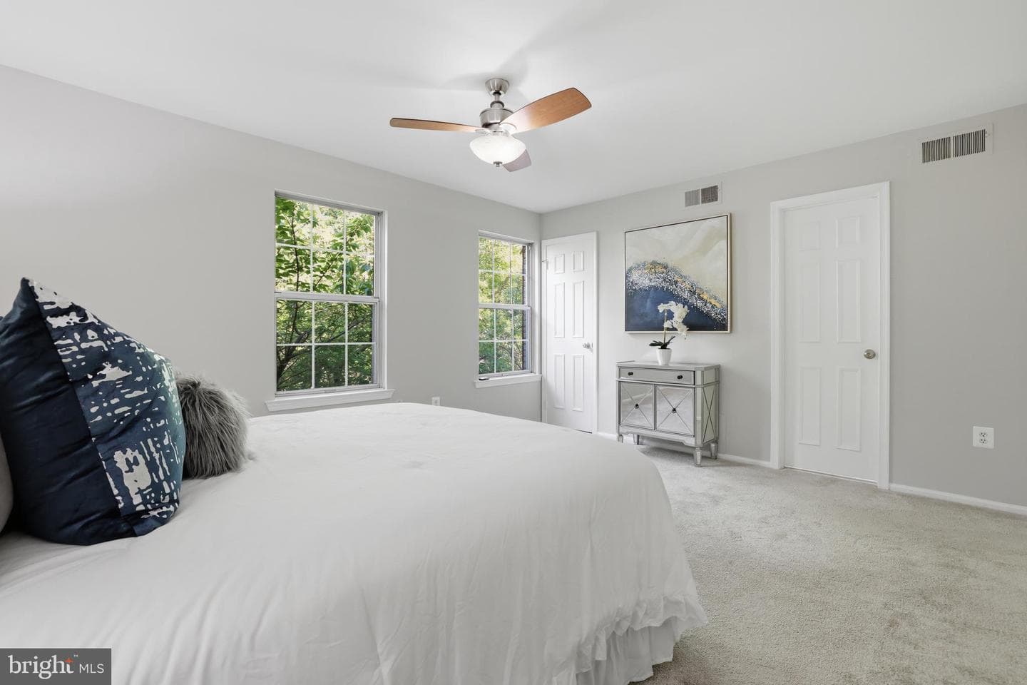 7755 New Providence Drive #55 photo 18