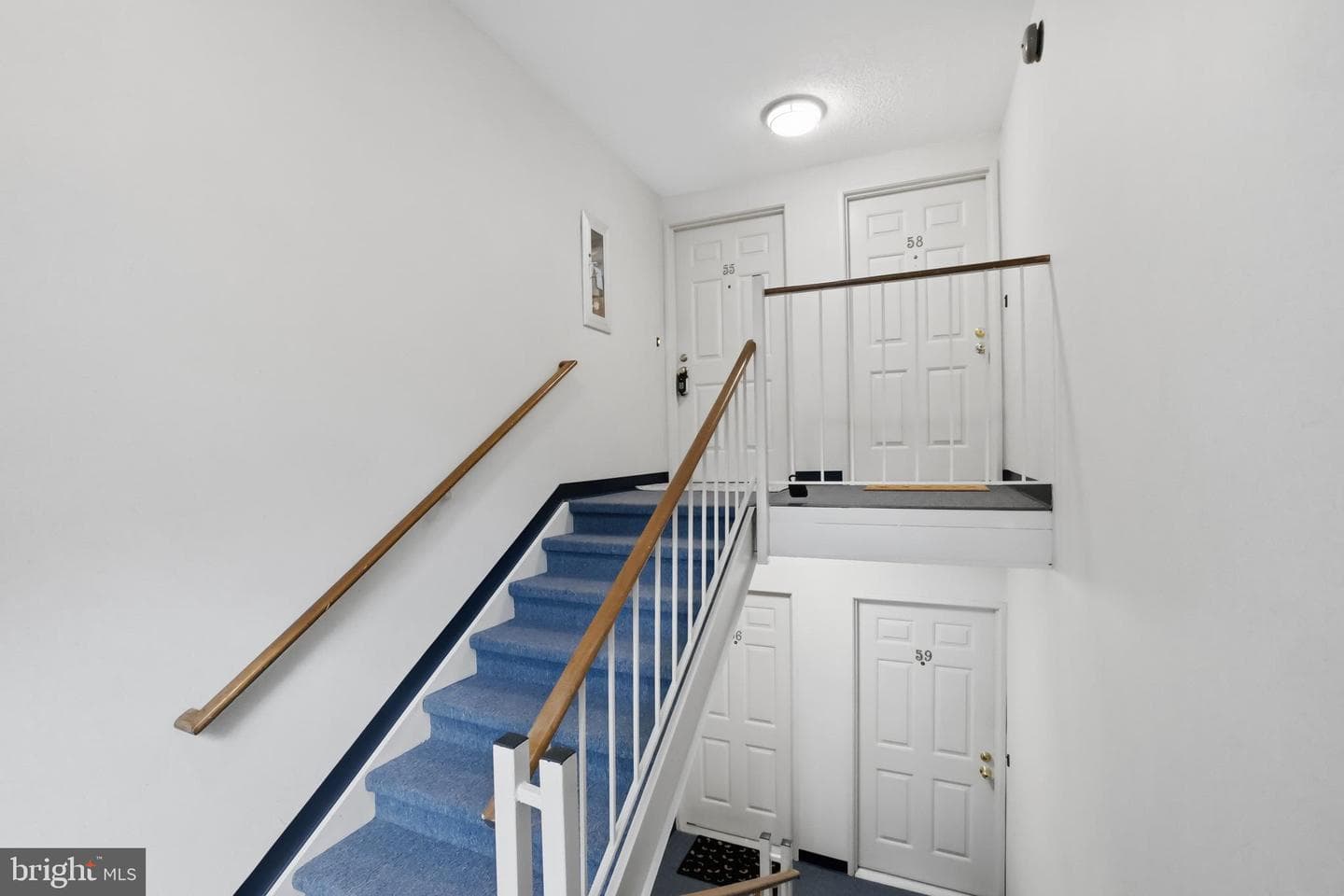 7755 New Providence Drive #55 photo 23