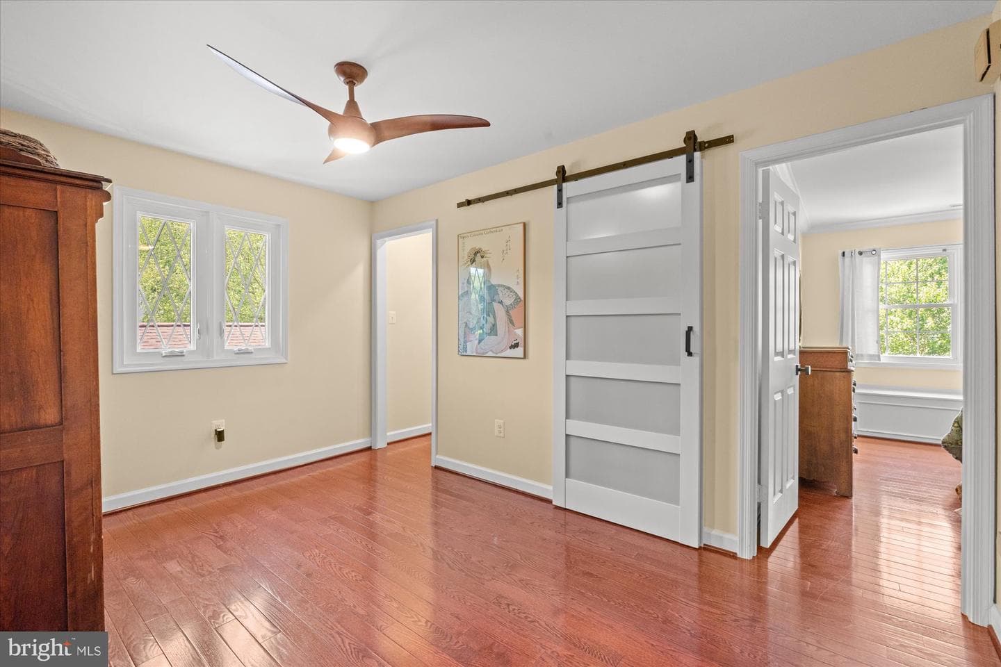 3800 Ridgelea Drive photo 32