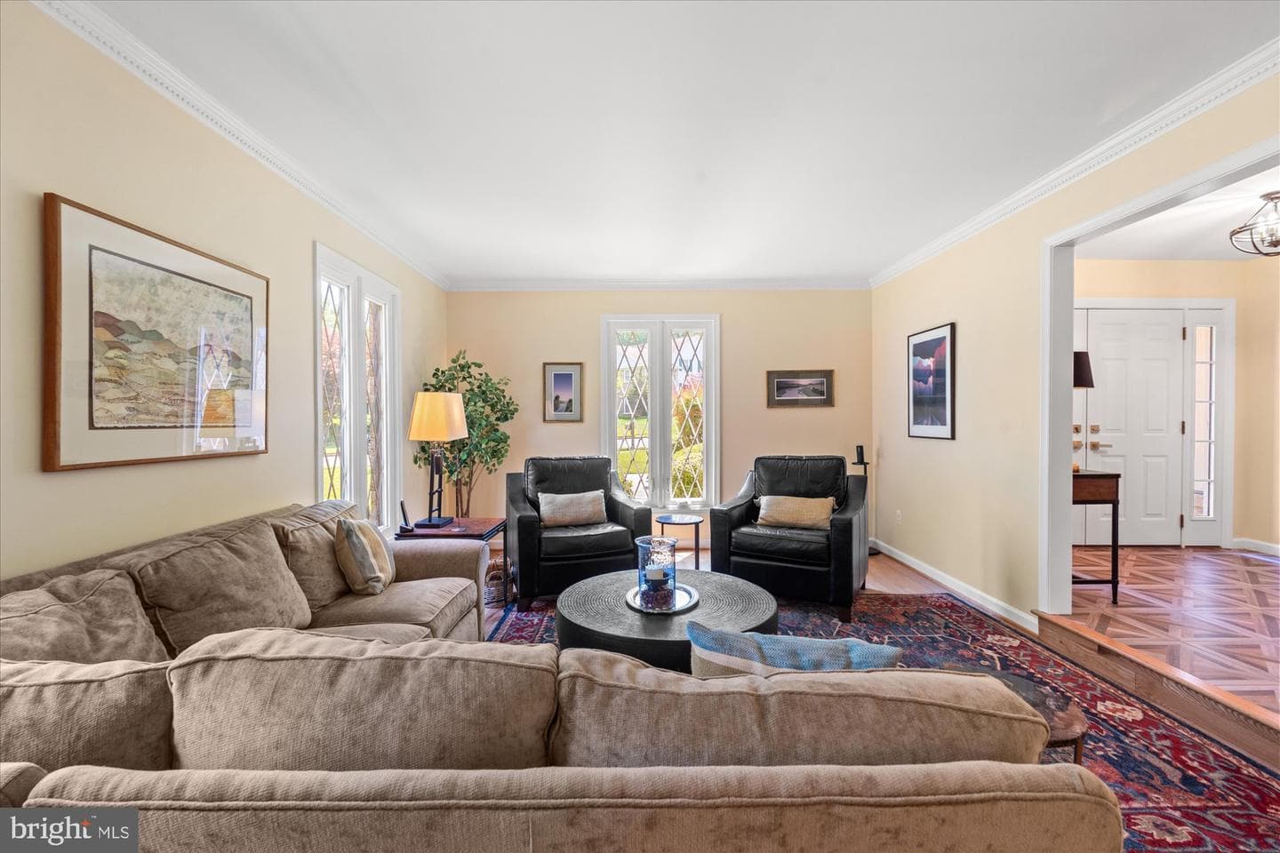 3800 Ridgelea Drive photo 9