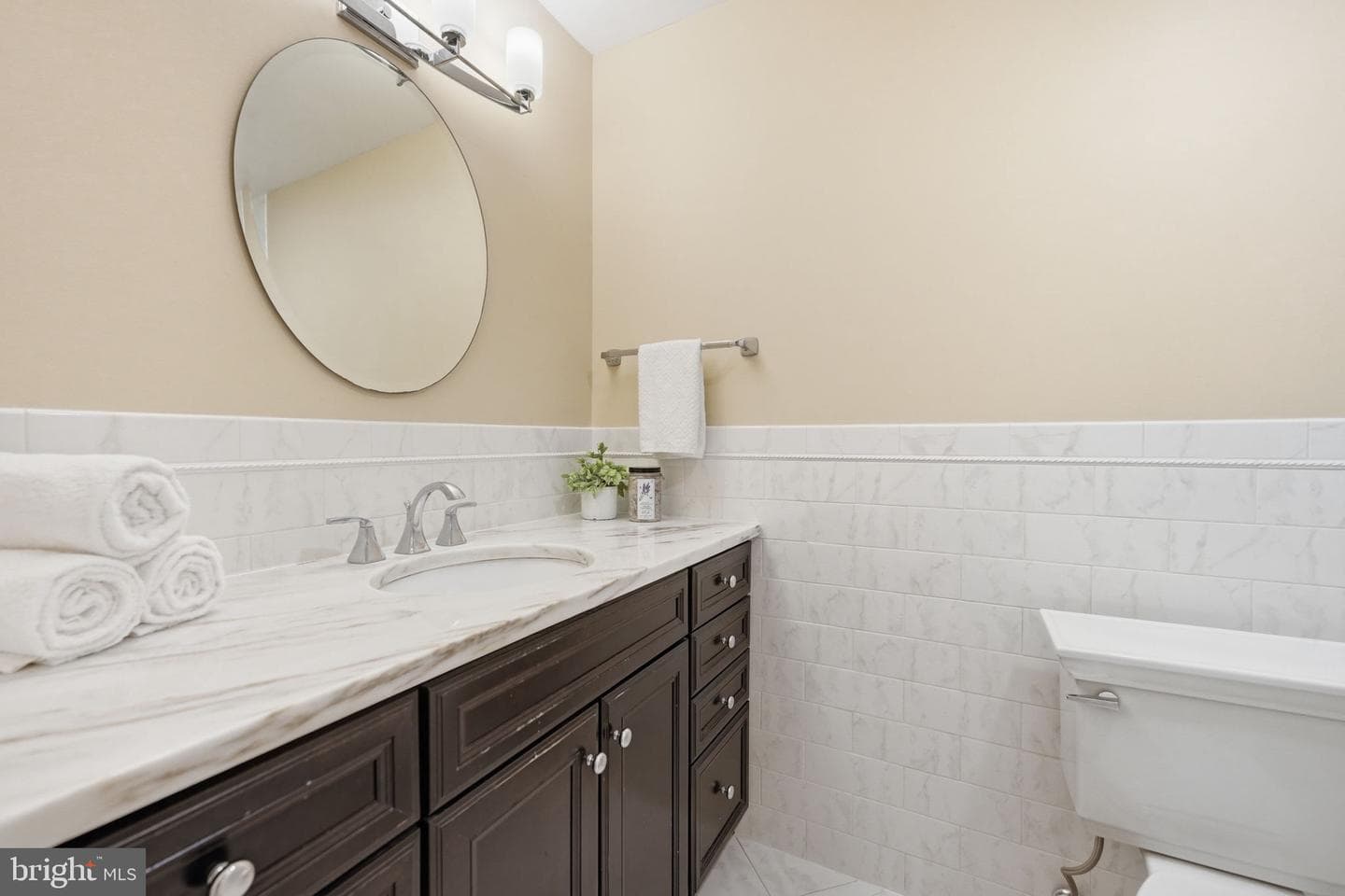 7348 Lewinsville Square Place photo 18