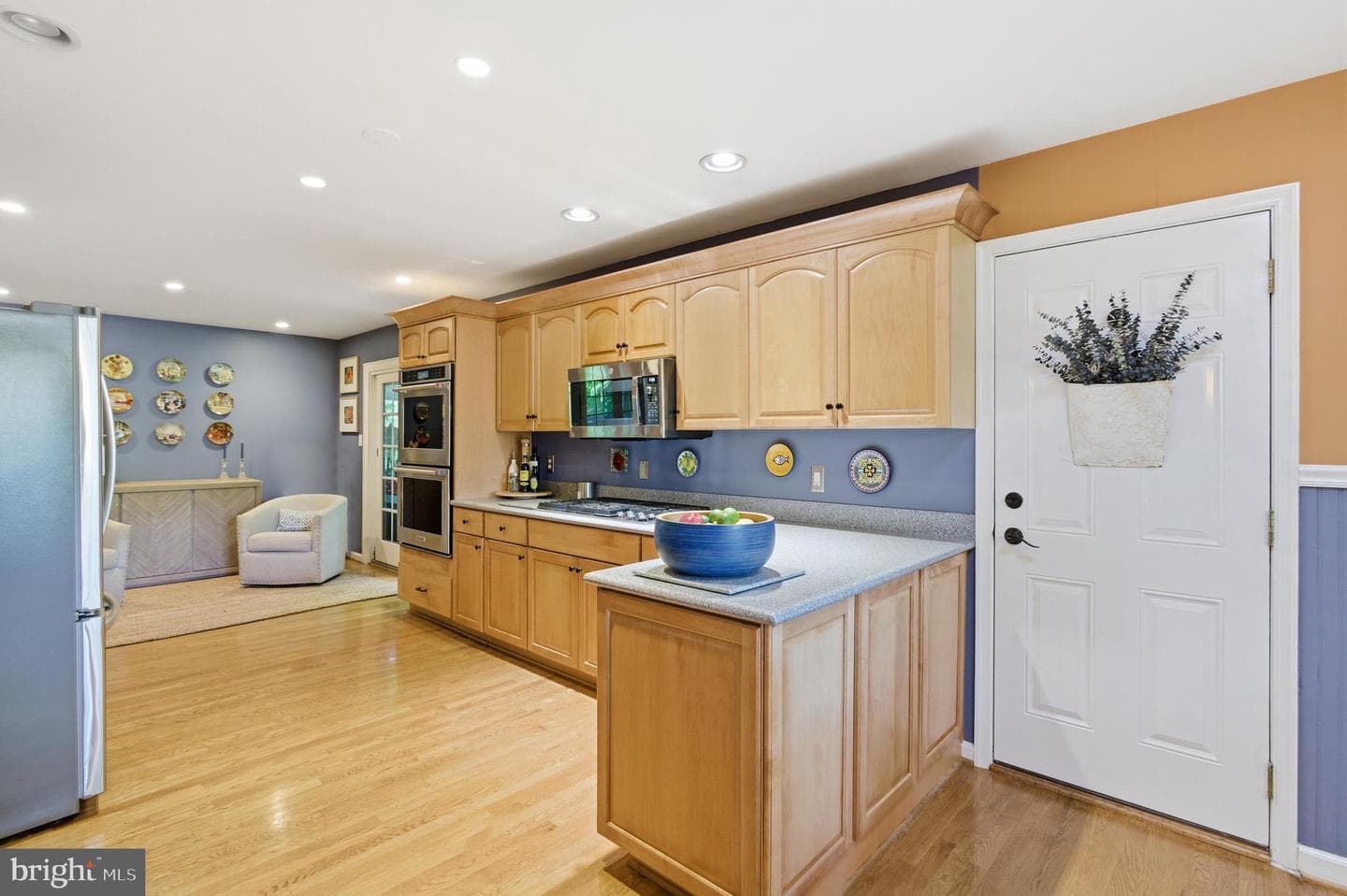 2507 Toron Court photo 13