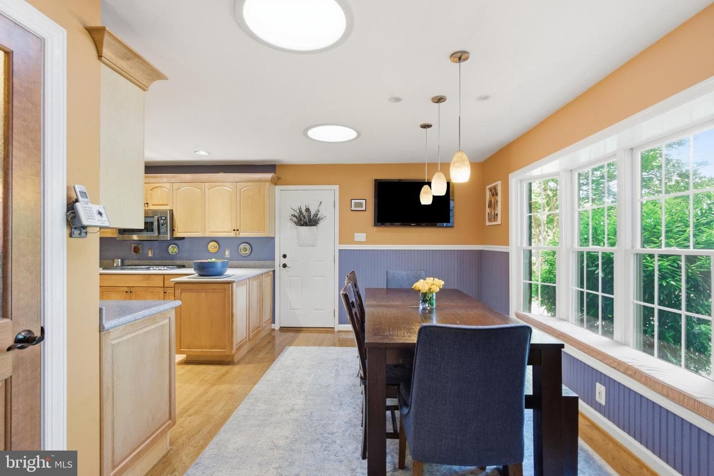 2507 Toron Court photo 15