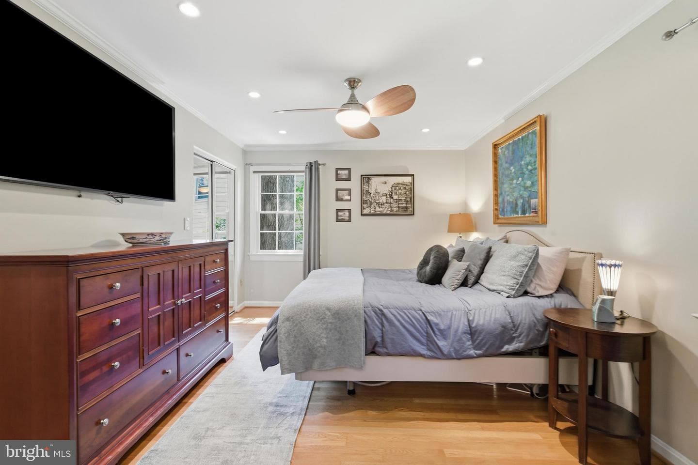 2507 Toron Court photo 20