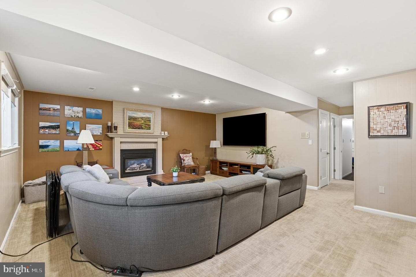 2507 Toron Court photo 29