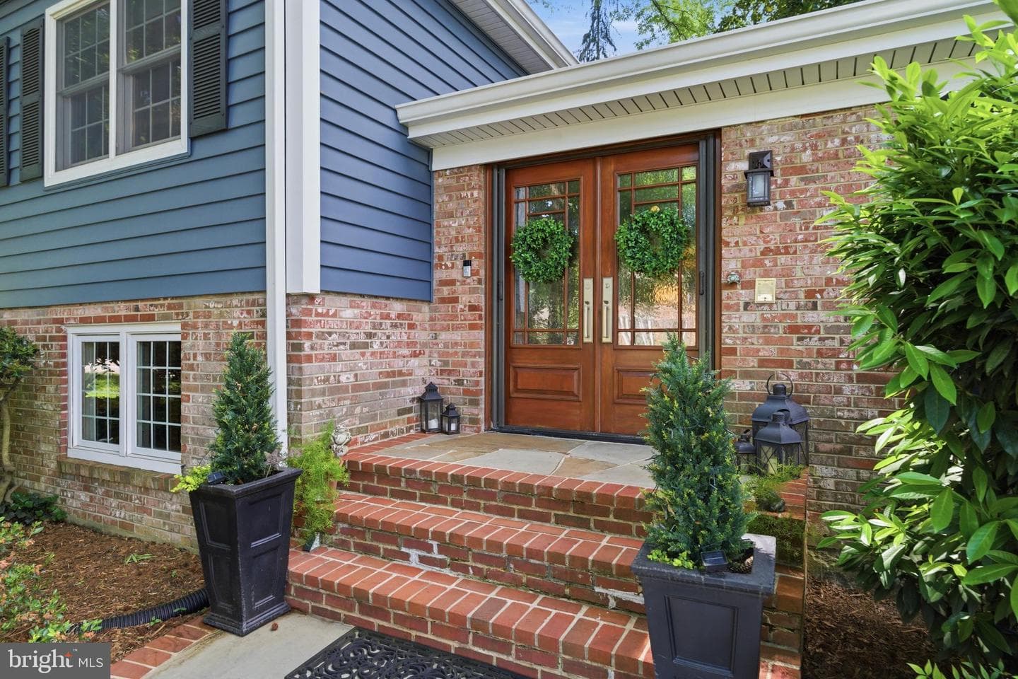 2507 Toron Court photo 3