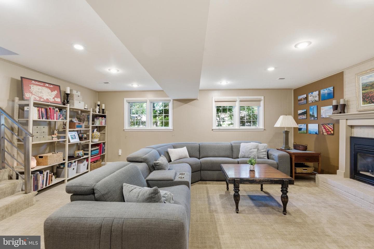 2507 Toron Court photo 31