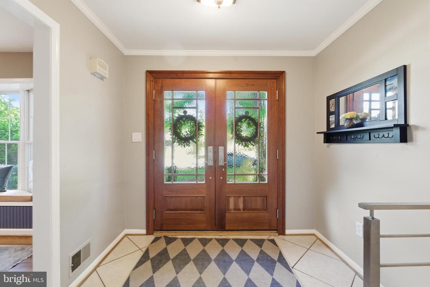 2507 Toron Court photo 4