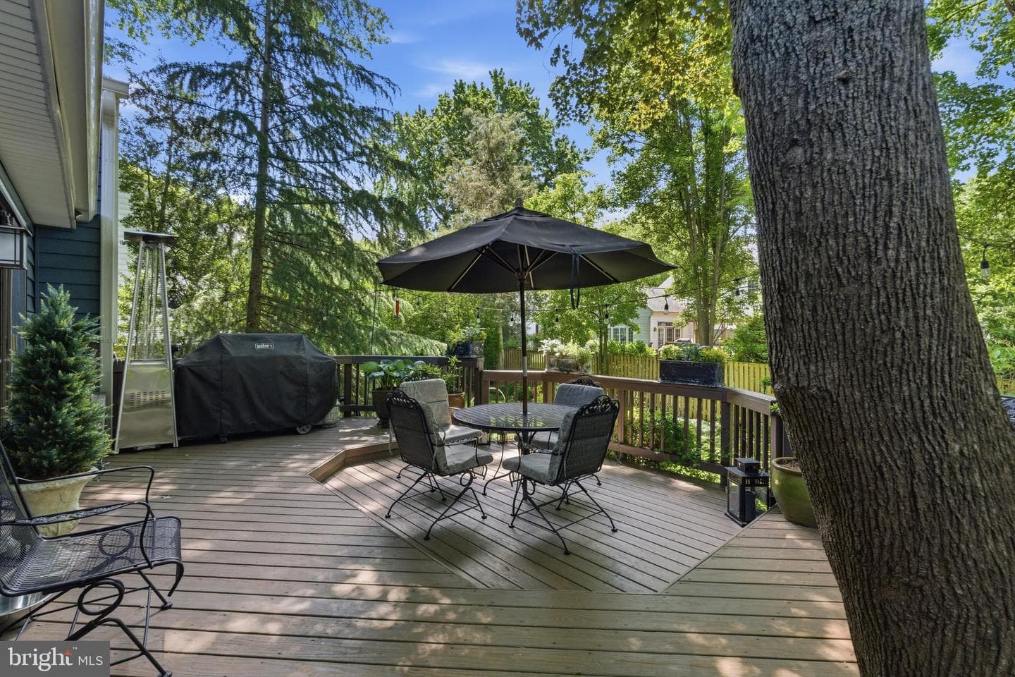 2507 Toron Court photo 43