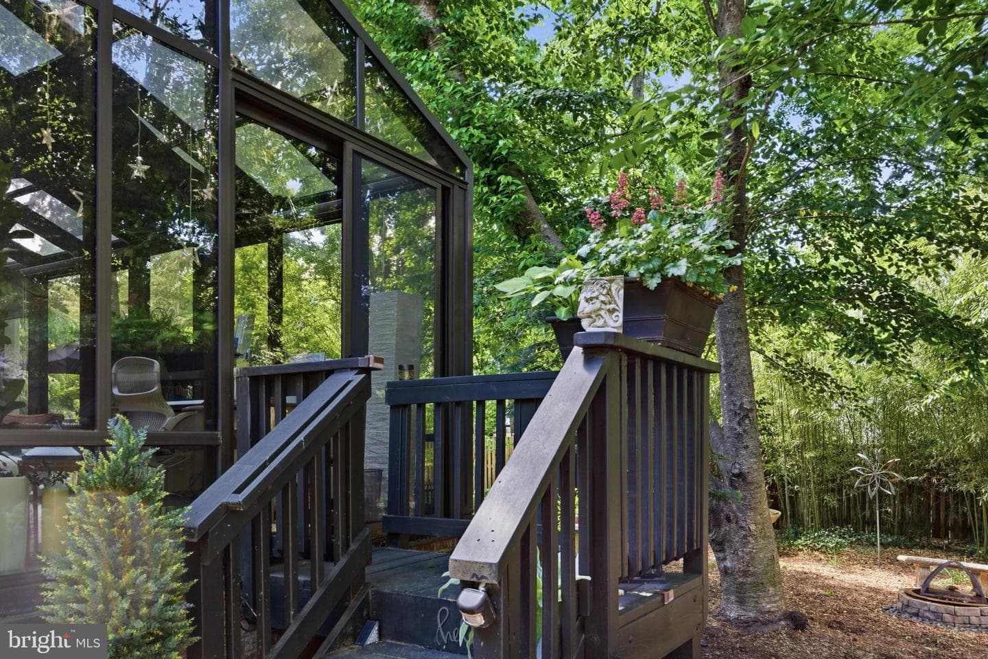 2507 Toron Court photo 49