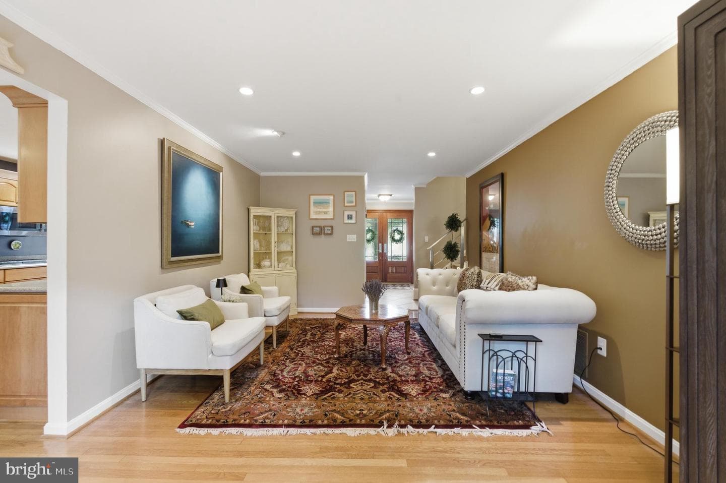 2507 Toron Court photo 5
