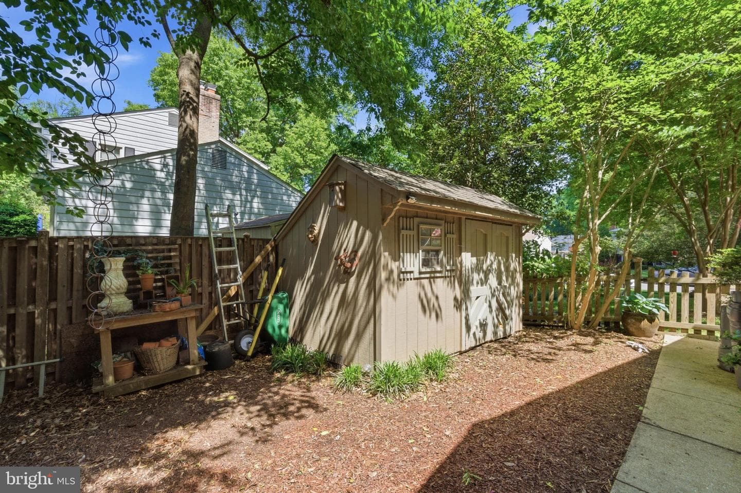 2507 Toron Court photo 50