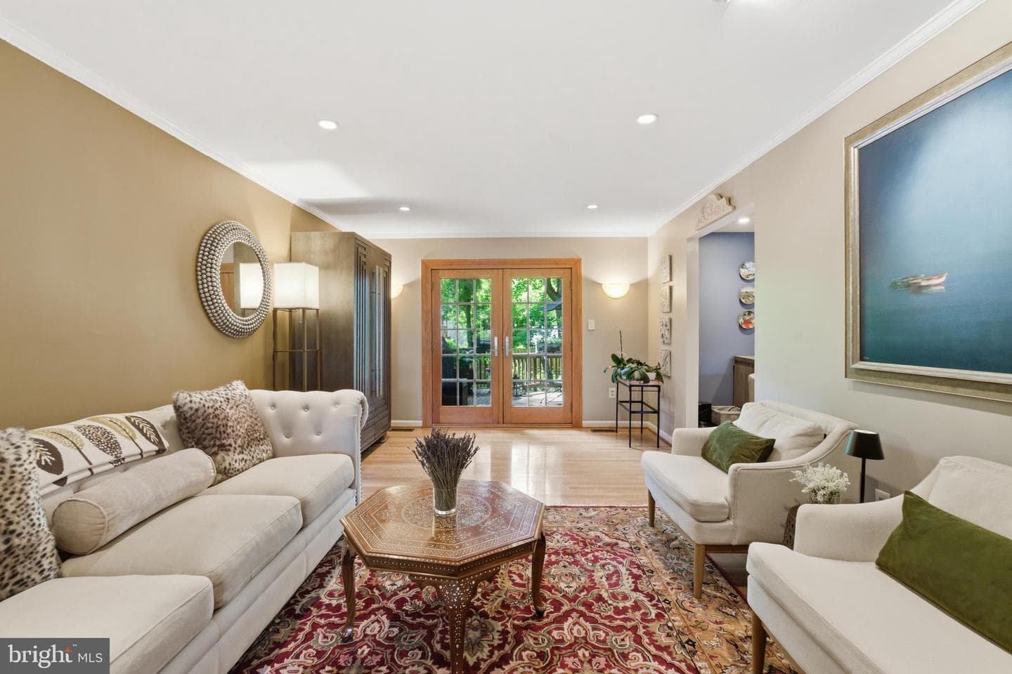 2507 Toron Court photo 7
