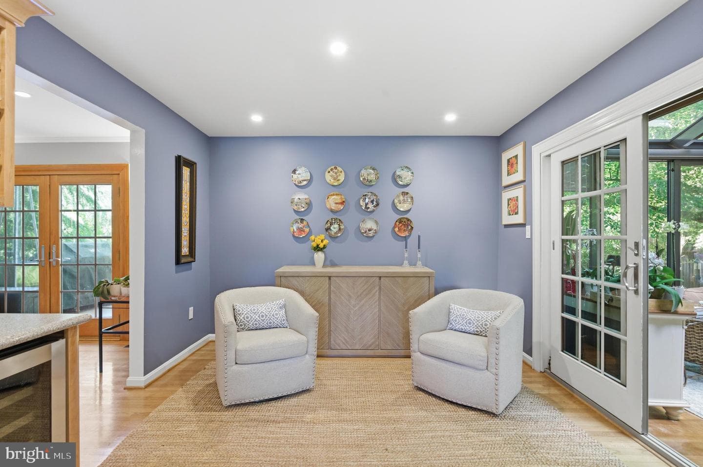 2507 Toron Court photo 9