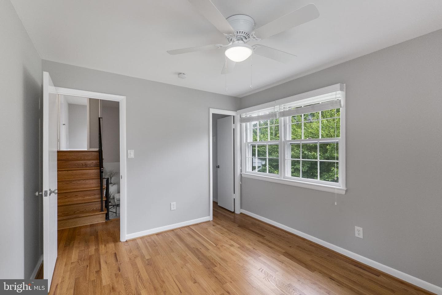 8319 W Boulevard Drive photo 29