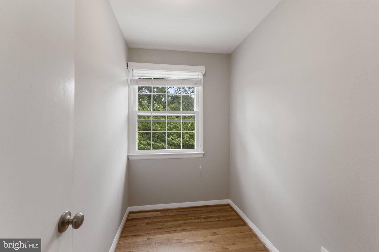 8319 W Boulevard Drive photo 34