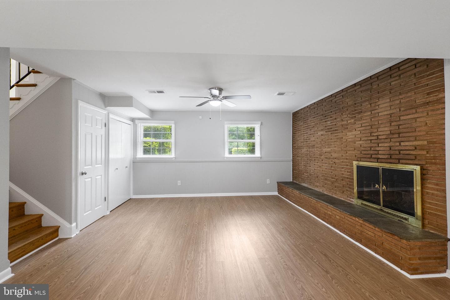 8319 W Boulevard Drive photo 42