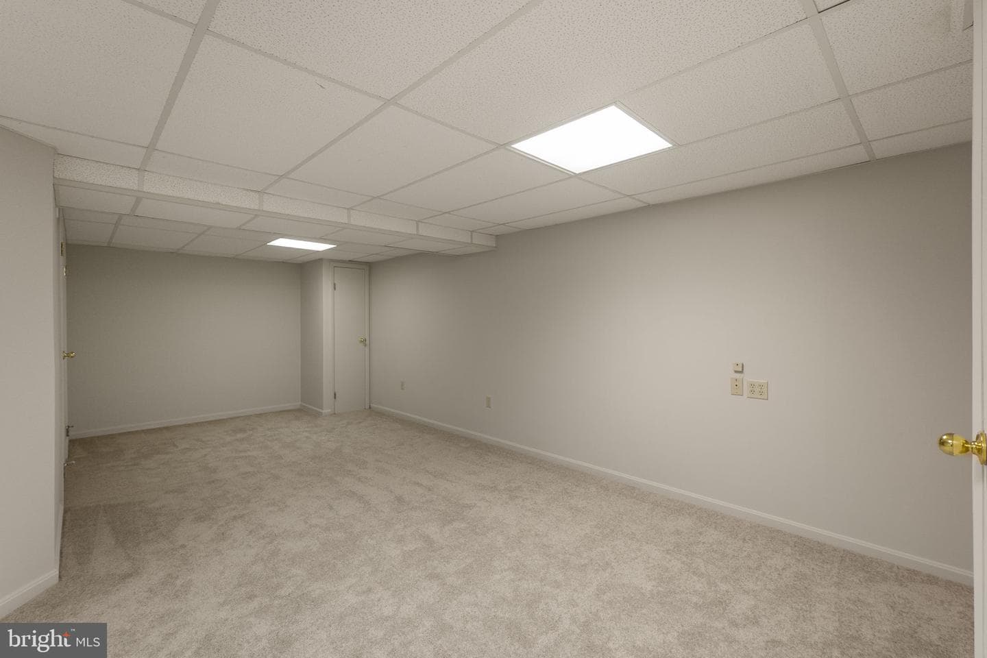 8319 W Boulevard Drive photo 47